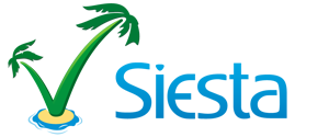 Siesta