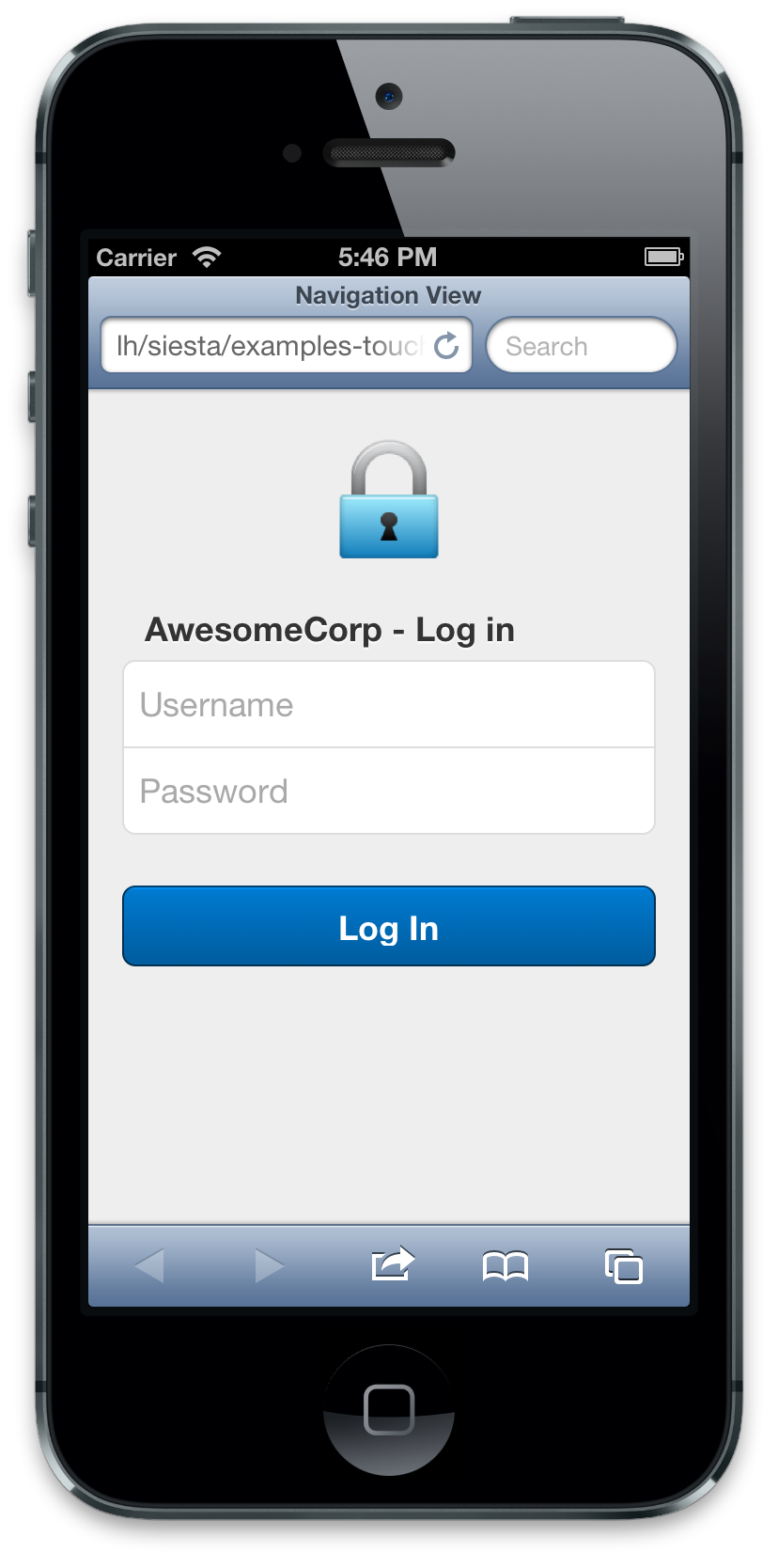 Screen Shot 2013-02-13 at 5.46.03 PM