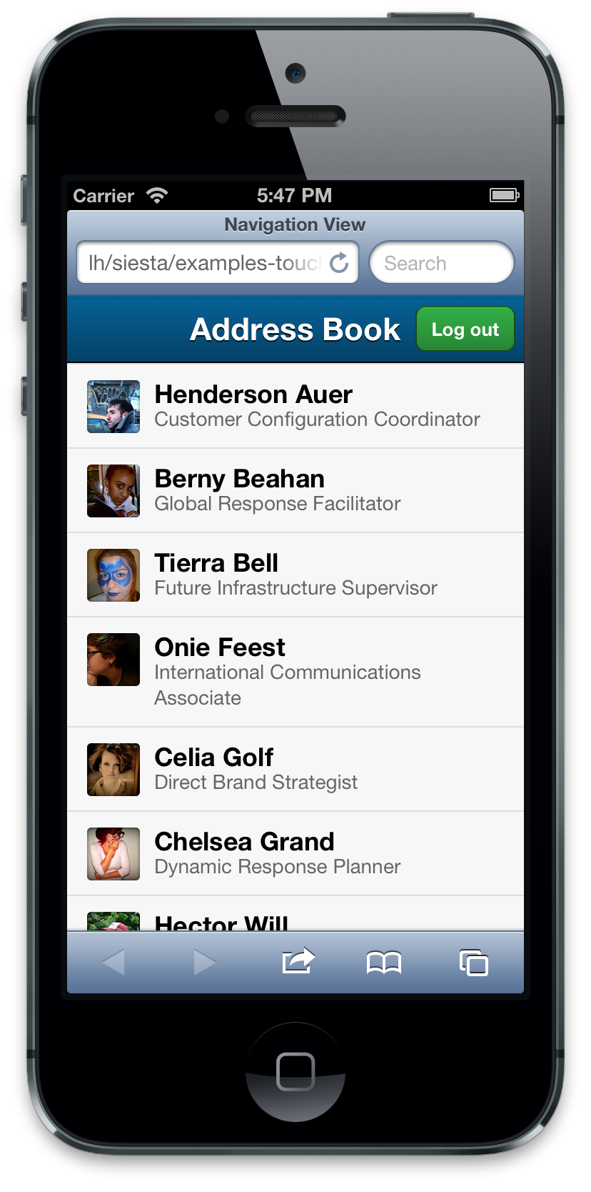 Screen Shot 2013-02-13 at 5.47.15 PM