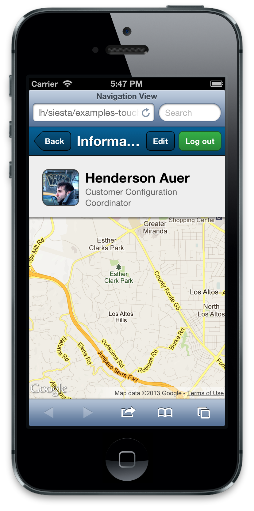Screen Shot 2013-02-13 at 5.47.25 PM