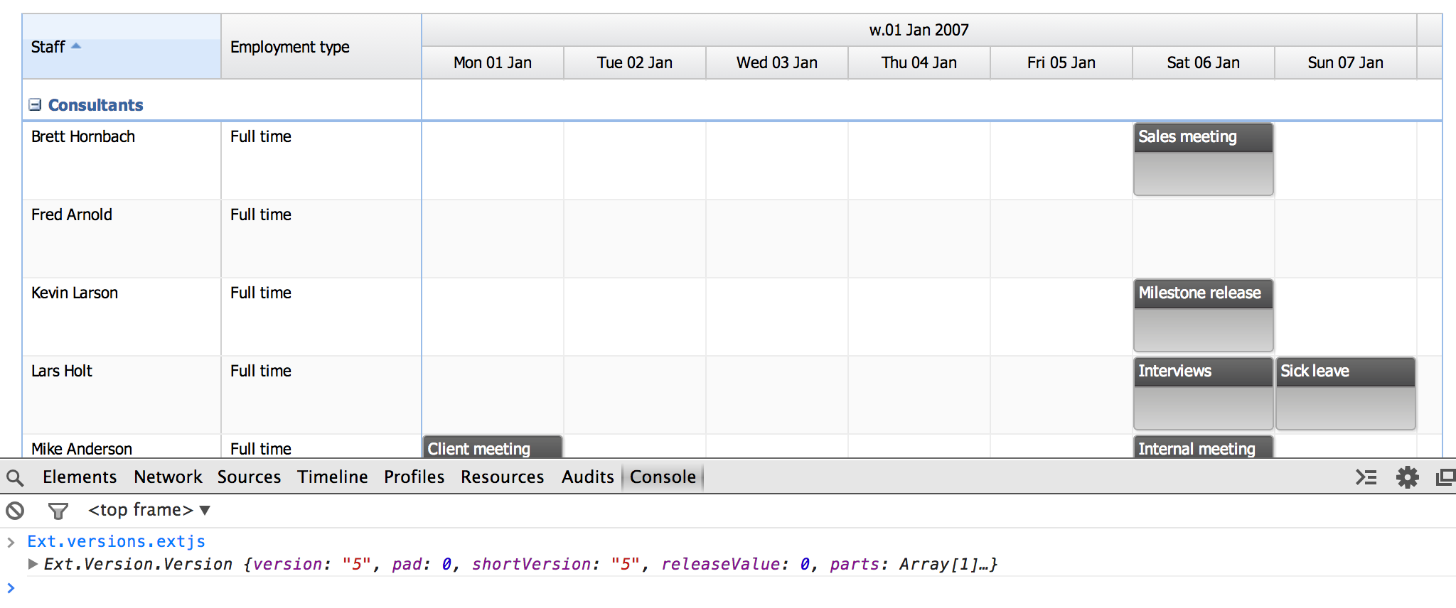 Screen Shot 2014-04-04 at 16.34.01