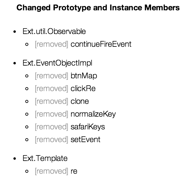 Screen Shot 2014-04-09 at 10.38.26