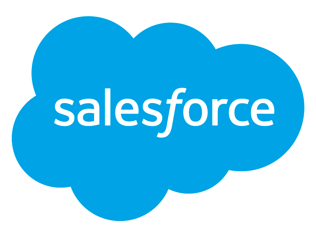 Integrate with Salesforce Lightning