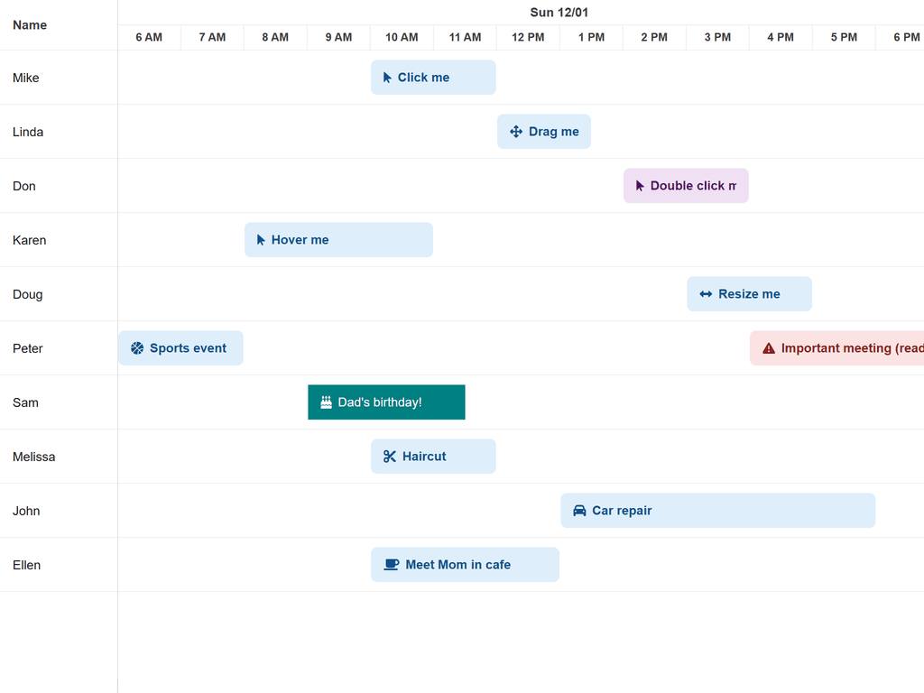 Custom thin build using WebPack