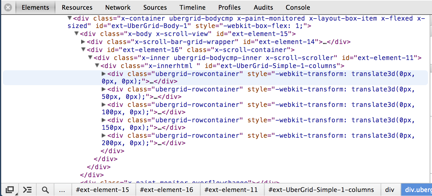 Screen Shot 2013-02-28 at 11.44.17 AM