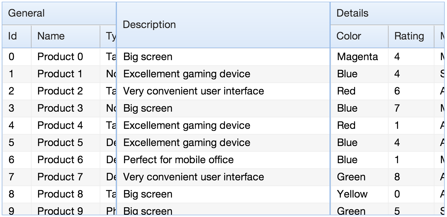 Screen Shot 2013-02-28 at 12.02.18 PM