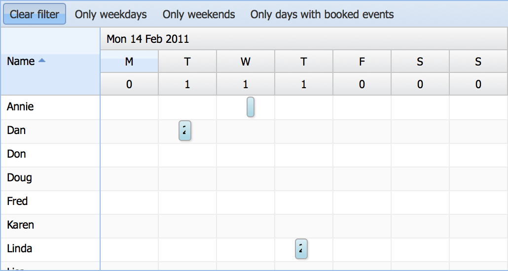 Screen Shot 2014-05-05 at 16.12.22
