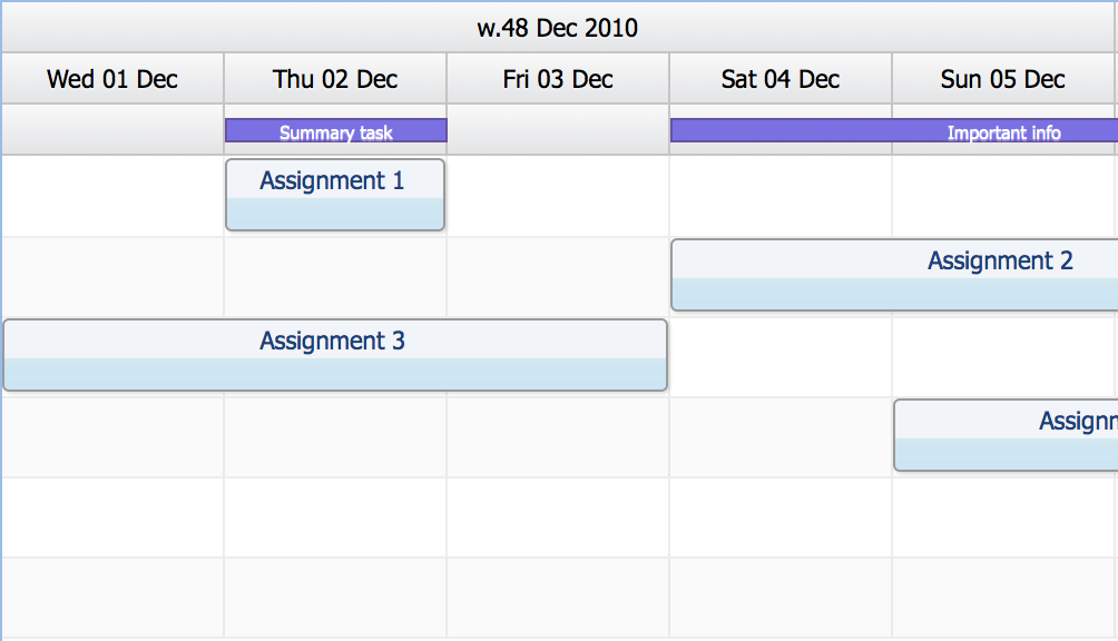 Screen Shot 2014-05-05 at 16.30.34