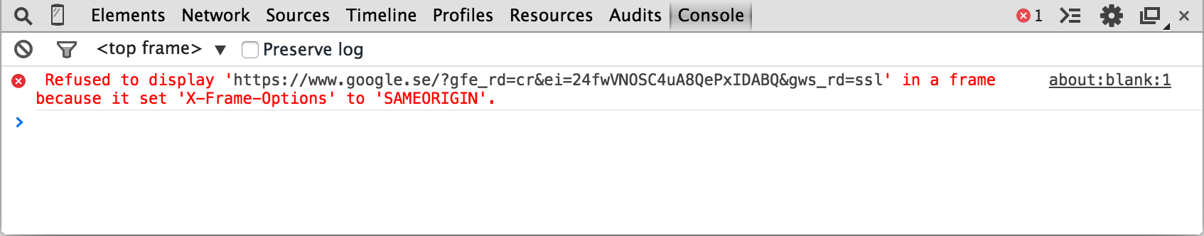 Screen Shot 2015-02-27 at 16.07.34