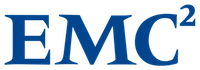 emc