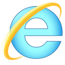 Internet Explorer 11